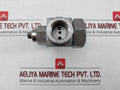 Spirax Sarco Td-s-52 Steam Trap