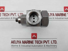 Spirax Sarco Td-s-52 Steam Trap