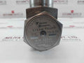 Spirax Sarco Td-s-52 Steam Trap