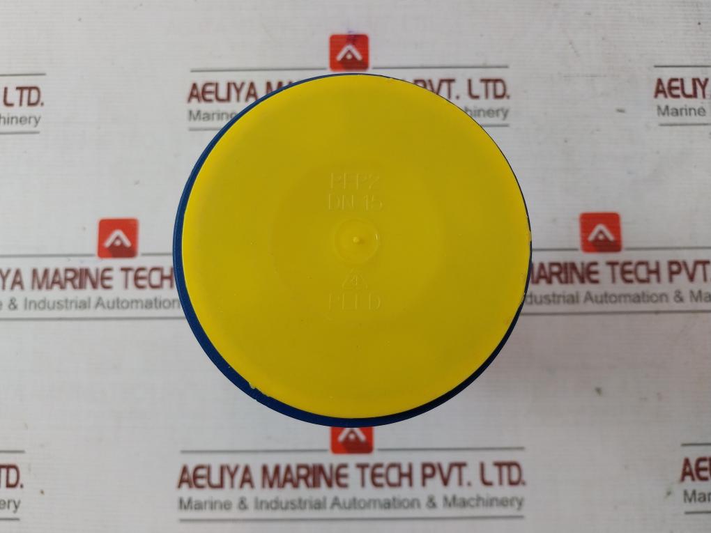 Spirax Sarco Td32F Thermodynamic Steam Trap Sup-19-p-065