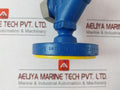 Spirax Sarco Td32F Thermodynamic Steam Trap Sup-19-p-065