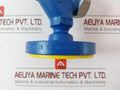 Spirax Sarco Td32F Thermodynamic Steam Trap Sup-19-p-065