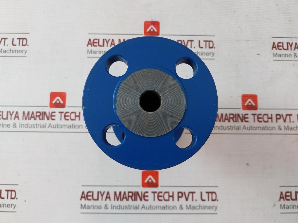 Spirax Sarco Td32F Thermodynamic Steam Trap Sup-19-p-065