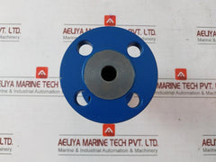 Spirax Sarco Td32F Thermodynamic Steam Trap Sup-19-p-065