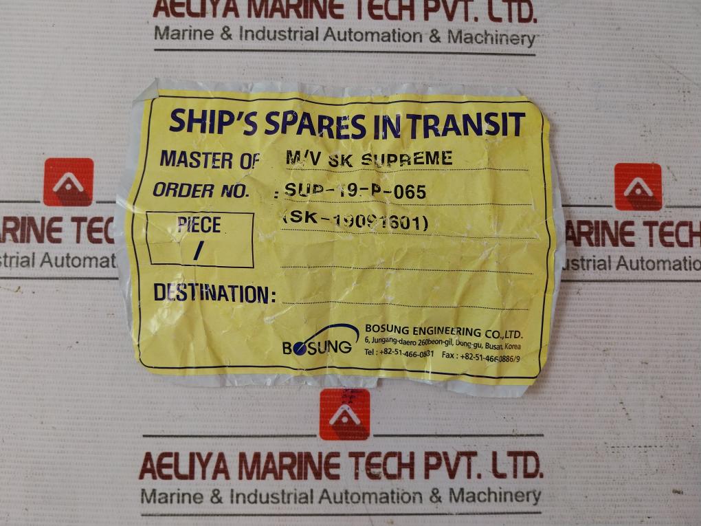 Spirax Sarco Td32F Thermodynamic Steam Trap Sup-19-p-065