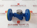 Spirax Sarco Td32F Thermodynamic Steam Trap Sup-19-p-065