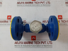 Spirax Sarco Td32F Thermodynamic Steam Trap Sup-19-p-065