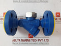 Spirax Sarco Td32F Thermodynamic Steam Trap Sup-19-p-065