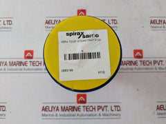 Spirax Sarco Td32F Thermodynamic Steam Trap Sup-19-p-065