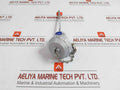 Pt100 Spirax Sarco Temperature Sensor