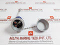 Pt100 Spirax Sarco Temperature Sensor