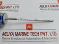Pt100 Spirax Sarco Temperature Sensor