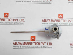 Pt100 Spirax Sarco Temperature Sensor