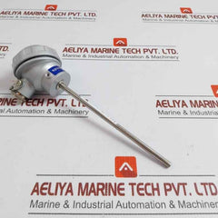 Pt100 Spirax Sarco Temperature Sensor