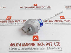 Pt100 Spirax Sarco Temperature Sensor