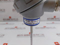 Pt100 Spirax Sarco Temperature Sensor
