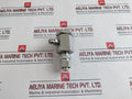 Spirax Sarco Vb 21 Vacuum Breaker