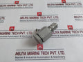 Spirax Sarco Vb 21 Vacuum Breaker