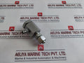 Spirax Sarco Vb 21 Vacuum Breaker