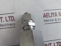 Spirax Sarco Vb 21 Vacuum Breaker