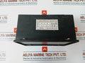 Spjetri SDB-2 Two-Circuit Net Insulation Resistance Monitor & Alarm