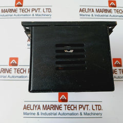 Spjetri SDB-2 Two-Circuit Net Insulation Resistance Monitor & Alarm