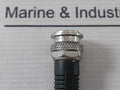 Spm G 03130 Ht Cable For Vibration Transducer M23329/4-02-04