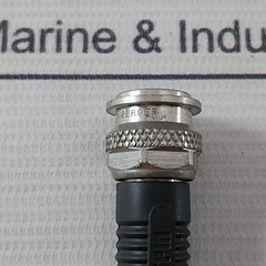 Spm G 03130 Ht Cable For Vibration Transducer M23329/4-02-04