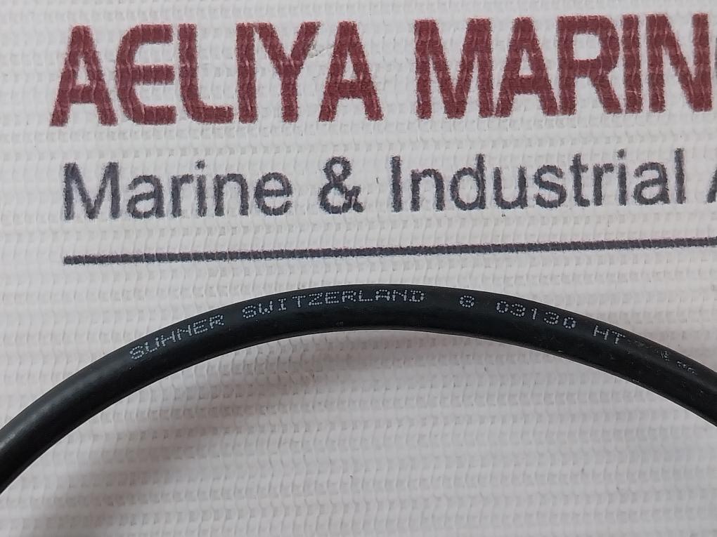 Spm G 03130 Ht Cable For Vibration Transducer M23329/4-02-04