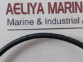 Spm G 03130 Ht Cable For Vibration Transducer M23329/4-02-04