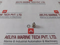 Spm G 03130 Ht Cable For Vibration Transducer M23329/4-02-04
