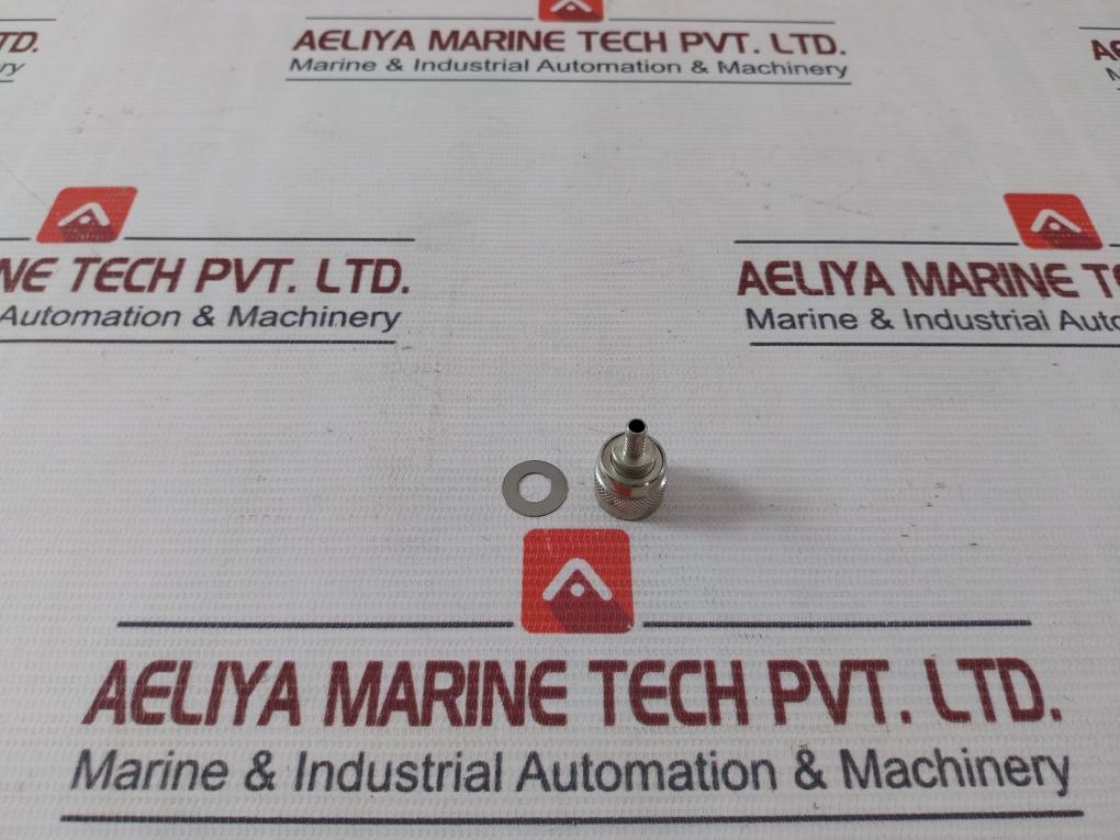 Spm G 03130 Ht Cable For Vibration Transducer M23329/4-02-04