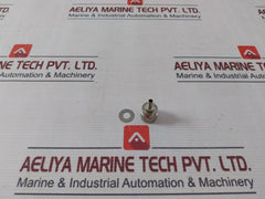 Spm G 03130 Ht Cable For Vibration Transducer M23329/4-02-04