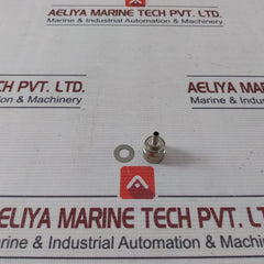 Spm G 03130 Ht Cable For Vibration Transducer M23329/4-02-04