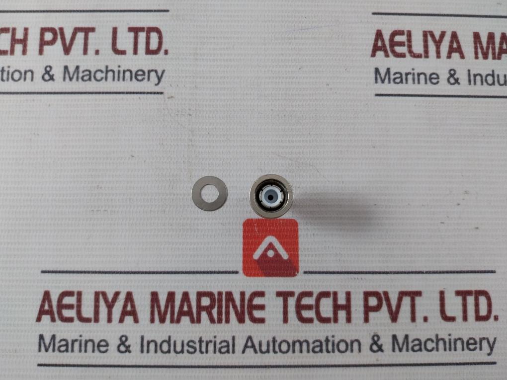 Spm G 03130 Ht Cable For Vibration Transducer M23329/4-02-04