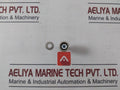 Spm G 03130 Ht Cable For Vibration Transducer M23329/4-02-04