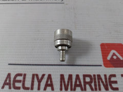 Spm G 03130 Ht Cable For Vibration Transducer M23329/4-02-04