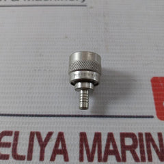 Spm G 03130 Ht Cable For Vibration Transducer M23329/4-02-04