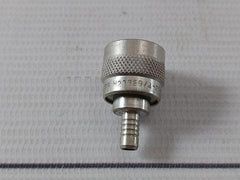 Spm G 03130 Ht Cable For Vibration Transducer M23329/4-02-04