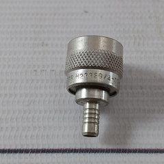 Spm G 03130 Ht Cable For Vibration Transducer M23329/4-02-04