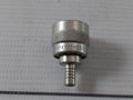 Spm G 03130 Ht Cable For Vibration Transducer M23329/4-02-04
