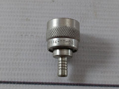 Spm G 03130 Ht Cable For Vibration Transducer M23329/4-02-04