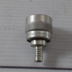 Spm G 03130 Ht Cable For Vibration Transducer M23329/4-02-04