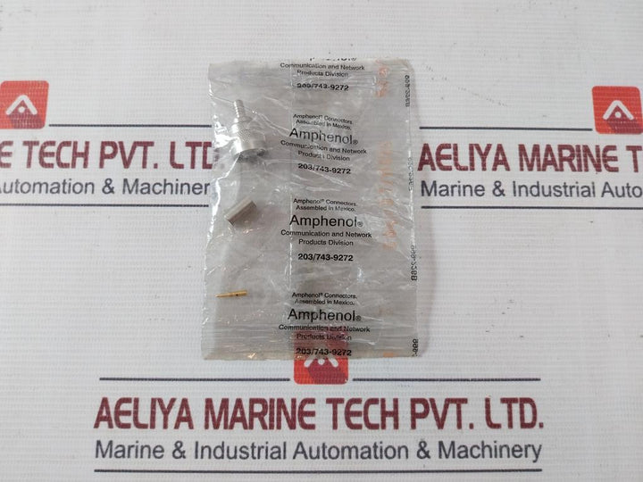 Spm G 03130 Ht Cable For Vibration Transducer M23329/4-02-04