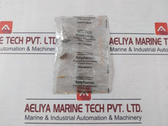 Spm G 03130 Ht Cable For Vibration Transducer M23329/4-02-04