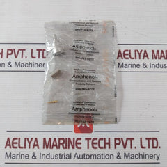 Spm G 03130 Ht Cable For Vibration Transducer M23329/4-02-04