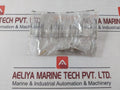 Spm G 03130 Ht Cable For Vibration Transducer M23329/4-02-04