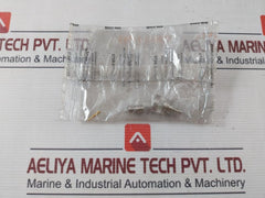 Spm G 03130 Ht Cable For Vibration Transducer M23329/4-02-04