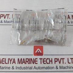 Spm G 03130 Ht Cable For Vibration Transducer M23329/4-02-04