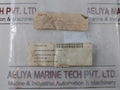 Spm G 03130 Ht Cable For Vibration Transducer M23329/4-02-04